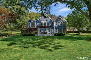 484 Joshuatown Rd, Lyme, CT 06371 - Photo 34