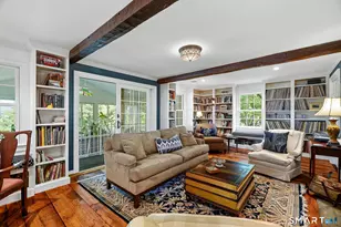 484 Joshuatown Rd, Lyme, CT 06371 - Photo 14