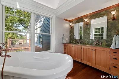 484 Joshuatown Road, Lyme, CT 06371 - Photo 20