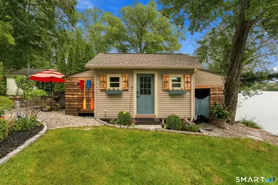 133 Pond Hill Road, Plainfield, CT 06354 - Photo 36