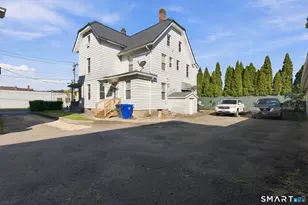 18-20 John St, Torrington, CT 06790 - Photo 32