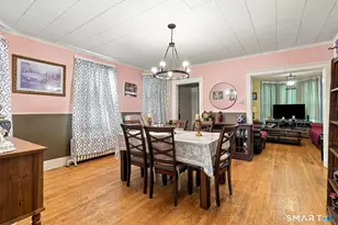 18-20 John St, Torrington, CT 06790 - Photo 10