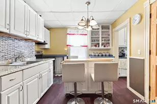 18-20 John St, Torrington, CT 06790 - Photo 14