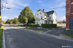 18-20 John St, Torrington, CT 06790 - Photo 6