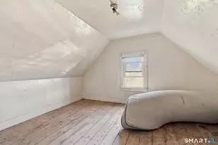 18-20 John St, Torrington, CT 06790 - Photo 30