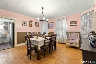 18-20 John St, Torrington, CT 06790 - Photo 12