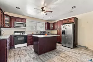 18-20 John St, Torrington, CT 06790 - Photo 22