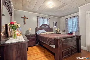 18-20 John St, Torrington, CT 06790 - Photo 18