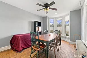 18-20 John St, Torrington, CT 06790 - Photo 8