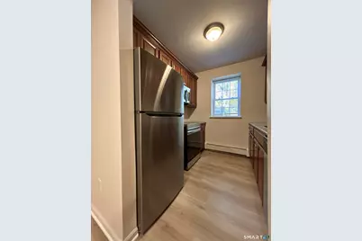 1070 New Haven Avenue #50, Milford, CT 06460 - Photo 6