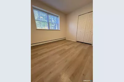 1070 New Haven Avenue #50, Milford, CT 06460 - Photo 16
