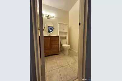 1070 New Haven Avenue #50, Milford, CT 06460 - Photo 10
