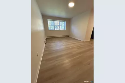 1070 New Haven Avenue #50, Milford, CT 06460 - Photo 4