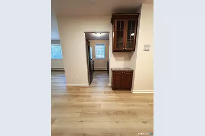 1070 New Haven Avenue #50, Milford, CT 06460 - Photo 2