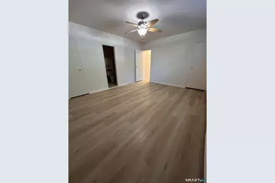 1070 New Haven Avenue #50, Milford, CT 06460 - Photo 14