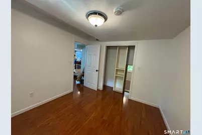 19 Ridgeway Street, Stamford, CT 06907 - Photo 16