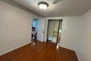19 Ridgeway St, Stamford, CT 06907 - Photo 16