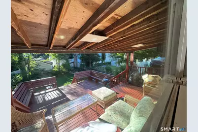 19 Ridgeway Street, Stamford, CT 06907 - Photo 14