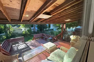 19 Ridgeway St, Stamford, CT 06907 - Photo 14