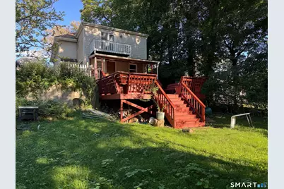 19 Ridgeway Street, Stamford, CT 06907 - Photo 8