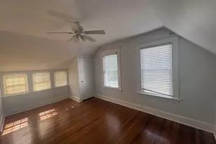 139 Townsend Ave, New Haven, CT 06512 - Photo 12