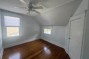 139 Townsend Ave, New Haven, CT 06512 - Photo 10
