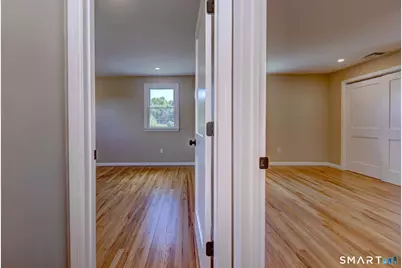 210 Cloudland Road, North Haven, CT 06473 - Photo 22