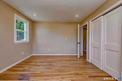 210 Cloudland Road, North Haven, CT 06473 - Photo 28