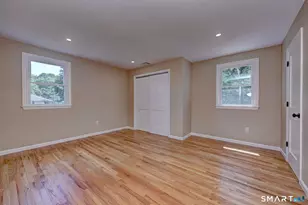 210 Cloudland Rd, North Haven, CT 06473 - Photo 24