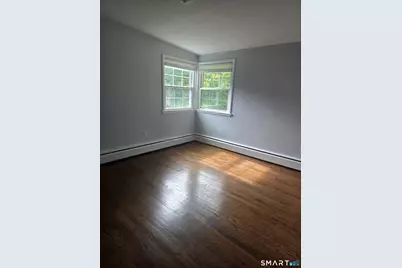 33 Wagon Wheel Court, Watertown, CT 06779 - Photo 6