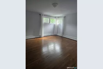 33 Wagon Wheel Court, Watertown, CT 06779 - Photo 4