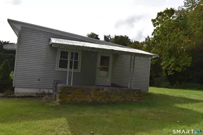 33 Wagon Wheel Court, Watertown, CT 06779 - Photo 14