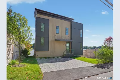 79 Riverside Avenue, Westport, CT 06880 - Photo 10