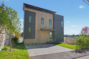 79 Riverside Ave, Westport, CT 06880 - Photo 10