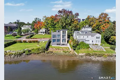 79 Riverside Avenue, Westport, CT 06880 - Photo 1