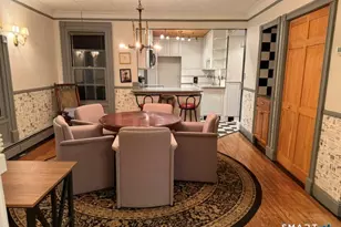 36 Alden St, Hartford, CT 06114 - Photo 6
