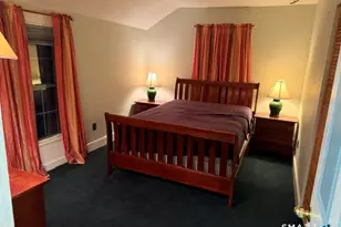 36 Alden St, Hartford, CT 06114 - Photo 12