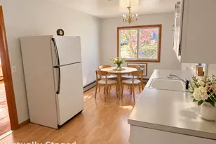 38 Urban St, New Canaan, CT 06840 - Photo 6