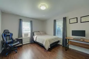 16 Jefferson Dr, Killingly, CT 06239 - Photo 12