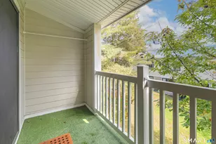55 Lawson Ln, Ridgefield, CT 06877 - Photo 12