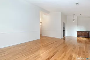 55 Lawson Ln, Ridgefield, CT 06877 - Photo 10