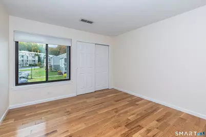 55 Lawson Lane #55, Ridgefield, CT 06877 - Photo 16
