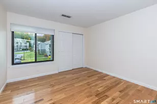 55 Lawson Ln, Ridgefield, CT 06877 - Photo 16