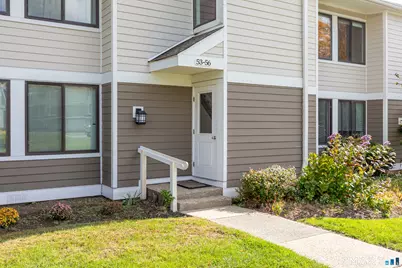 55 Lawson Lane #55, Ridgefield, CT 06877 - Photo 1