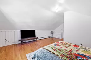292 Charter Oak St, Manchester, CT 06040 - Photo 22