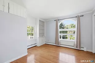 292 Charter Oak St, Manchester, CT 06040 - Photo 26