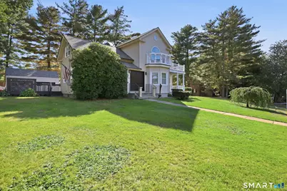 292 Charter Oak Street, Manchester, CT 06040 - Photo 4