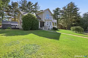 292 Charter Oak St, Manchester, CT 06040 - Photo 4