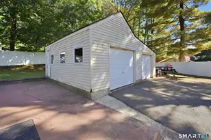 292 Charter Oak St, Manchester, CT 06040 - Photo 32