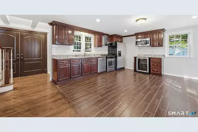 292 Charter Oak Street, Manchester, CT 06040 - Photo 12